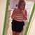 Katelyn Anne Jones's profile image