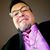 Martin Hernandez's profile image