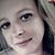 Jessie Middleton's profile image