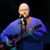 Randy D. Webb's profile image