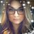 Elizabeth Acosta Simons's profile image