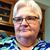 Lois Schmid Thies's profile image
