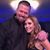 Beth Ann's profile image