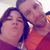 Nicole Tosti's profile image