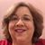 Kristie Heilers's profile image