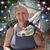 Diana Petreycik's profile image