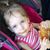 Beth Chevrette's profile image