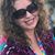Alyson Cardon Ramos's profile image