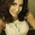 Becky Lynn's profile image
