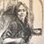Beatriz Bearden's profile image