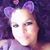 Cristine Gritz's profile image