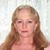 Deborah Wilson's profile image