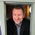 Merril Speck's profile image