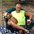 Bullington JA's profile image