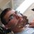 Mike Fenstermacher's profile image