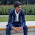 Nilesh Yadav's profile image