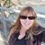 Bobbie Lee Boyke's profile image