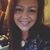 Korine Nichole's profile image