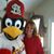 Betty Jung Howerton's profile image