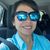 Anyi Beltran's profile image