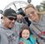 Rhonda Helton-Pelletier's profile image