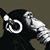 Cirilo Retiguin's profile image
