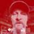 Charles Smyth's profile image