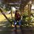 Giselle Cardenas's profile image