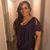 Kenia Arias's profile image