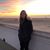 Eileen McClelland Minnitte's profile image