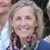 Heather Drury's profile image