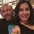 Teresa Cavitt's profile image