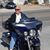 Terry Schroepfer's profile image