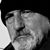 Doc Huckster's profile image