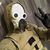 Mateo Torres's profile image
