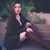 Jessica Mary's profile image