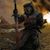 Scot Albertson's profile image