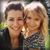 Savannah Koskovich's profile image