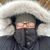 Susan Bradish's profile image