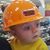 Mindi McCarthy's profile image
