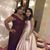 Maria Roque's profile image