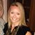 Heidi Loar Plaskey's profile image