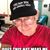 Bob Moser's profile image