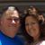 Debbie Mike Conn's profile image