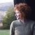 Martha Cardwell's profile image