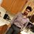 Parkeet Singh Sandhu's profile image