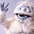 Connor Salisbury's profile image