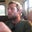 Petros Spanos's profile image