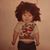 Diane Robinson's profile image
