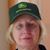 Denise Wildfortune's profile image